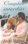 Couples interdits Couples interdits