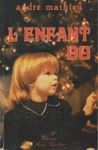 L'Enfant Do L'Enfant Do