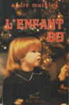 L'Enfant Do