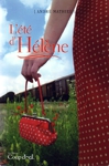 L'été d'Hélène L'été d'Hélène