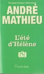L'été d'Hélène L'été d'Hélène