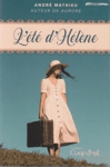 L'été d'Hélène L'été d'Hélène