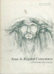 Sous le Regard-Conscience - La guerre des anges