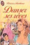 Danser ses rves