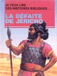 La dfaite de Jricho