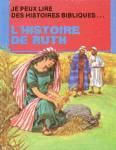 L'Histoire de Ruth