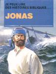 Jonas