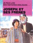 Joseph et ses frres