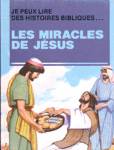 Les miracles de Jsus