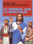 Le sermon sur la montagne