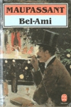 Bel-Ami