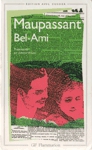 Bel-Ami