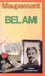 Bel-Ami