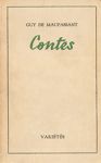 Contes