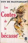 Les Contes de la bcasse