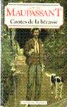 Contes de la bcasse