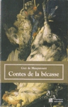 Contes de la bcasse