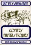 Contes fantastiques