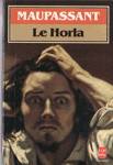 Le Horla