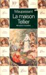 La maison Tellier