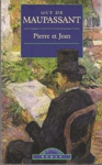 Pierre et Jean