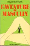 L'aventure au masculin