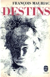 Destins Destins