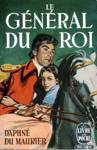 Le général du roi Le général du roi