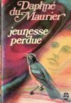 Jeunesse perdue