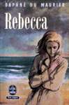 Rebecca Rebecca