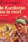 Le Kurdistan ou la mort