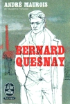 Bernard Quesnay