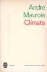Climats
