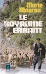 Le royaume errant