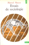 Essais de sociologie