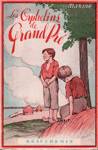 Les orphelins de Grand Pr