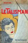 Le Talisman