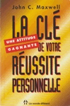 Une attitude gagnante Une attitude gagnante