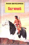 Far west