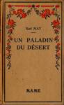 Un paladin du dsert