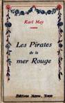 Les Pirates de la mer Rouge