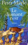 Le diamant noir