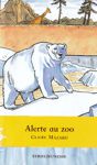 Alerte au zoo