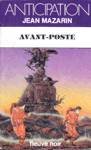 Avant-poste