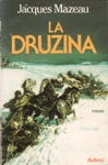La Duzina