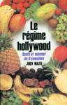 Le rgime Hollywood