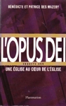 L'Opus Dei