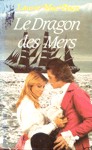 Le Dragon des Mers
