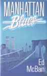 Manhattan Blues