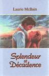 Splendeur et dcadence